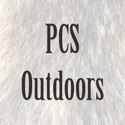 PCS Outdoors
